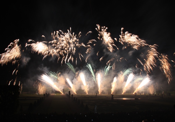 Feuerwerk Frankreich II   106.jpg